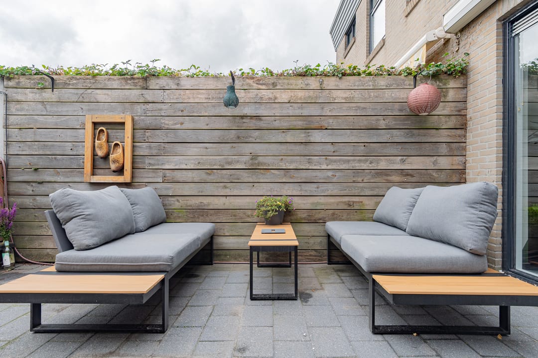 Foto 53 van Eendenveld 90