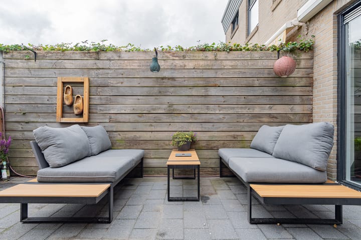 Foto 53 van Eendenveld 90