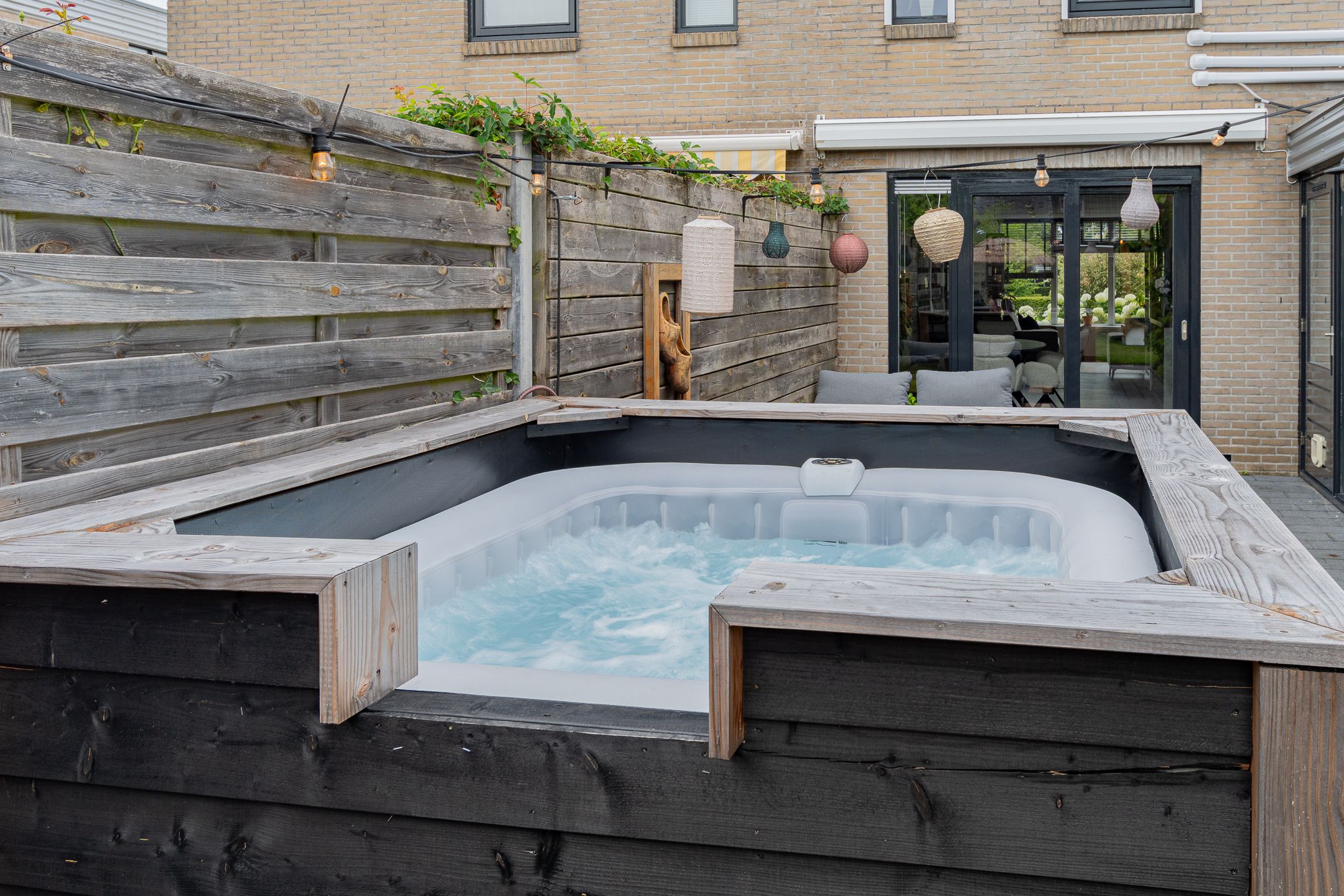 Foto 54 van Eendenveld 90