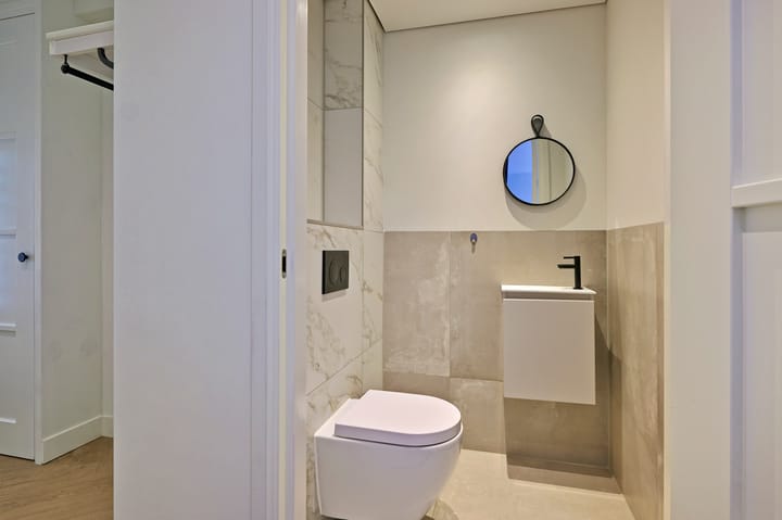 Photo 29 of Hoofdweg 65-H