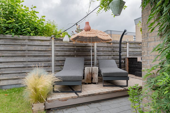 Foto 55 van Eendenveld 90