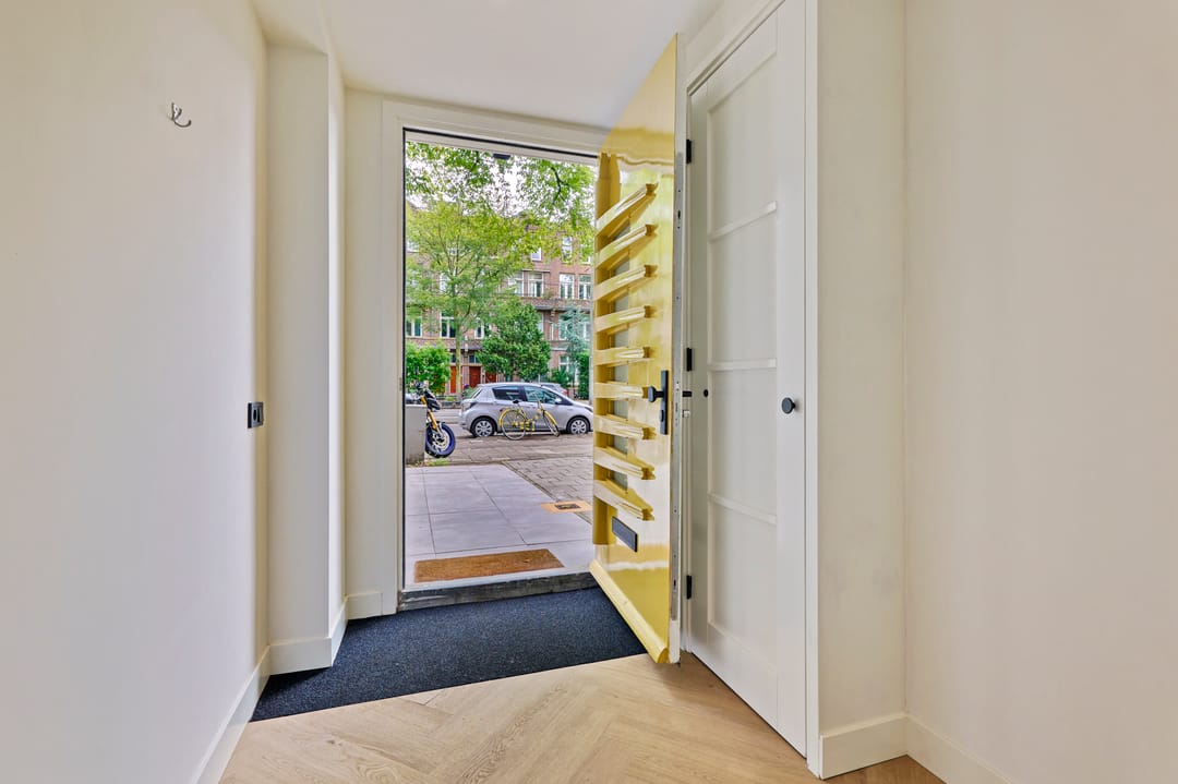 Foto 31 van Hoofdweg 65-H