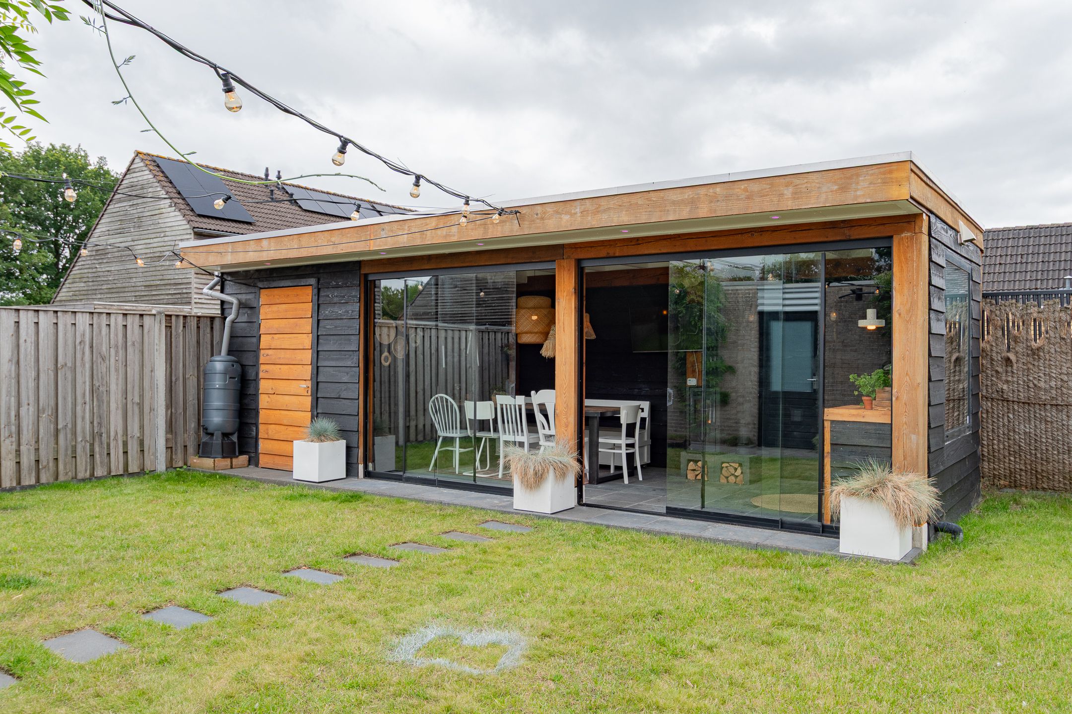 Foto 57 van Eendenveld 90