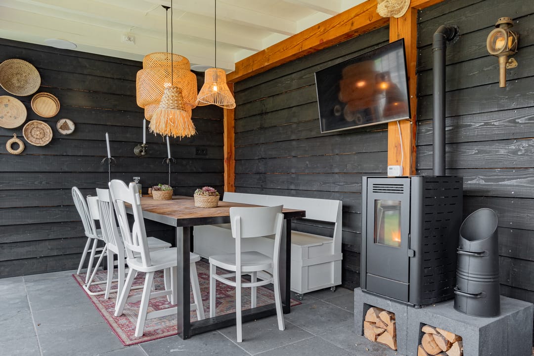 Foto 58 van Eendenveld 90