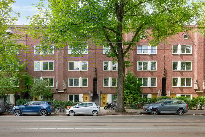 Photo 33 of Hoofdweg 65-H