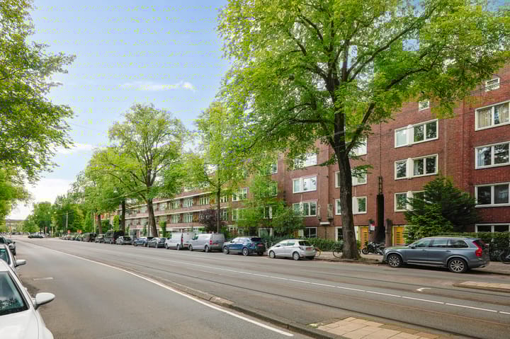 Photo 34 of Hoofdweg 65-H