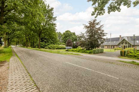 Bekijk foto's