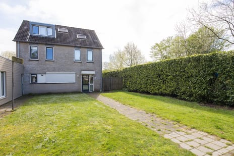 Douwencamp thumbnail