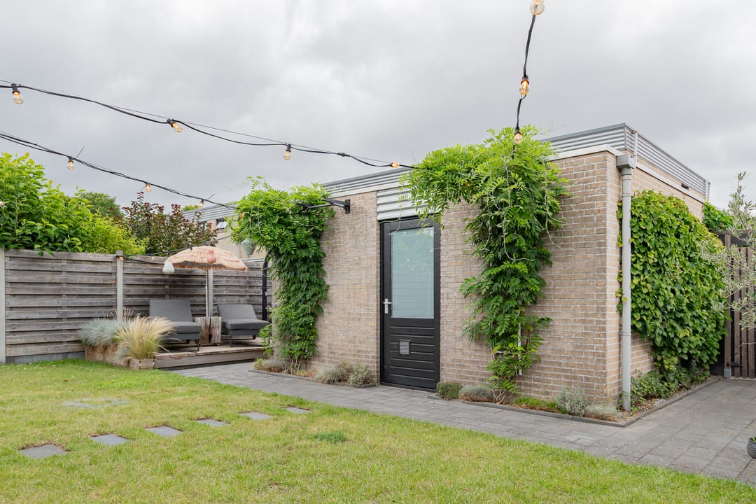 Foto 62 van Eendenveld 90