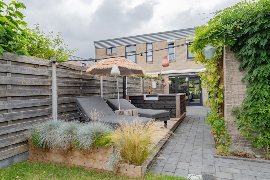 Foto 56 van Eendenveld 90