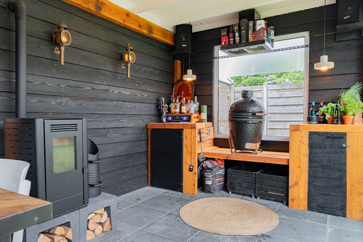 Foto 59 van Eendenveld 90