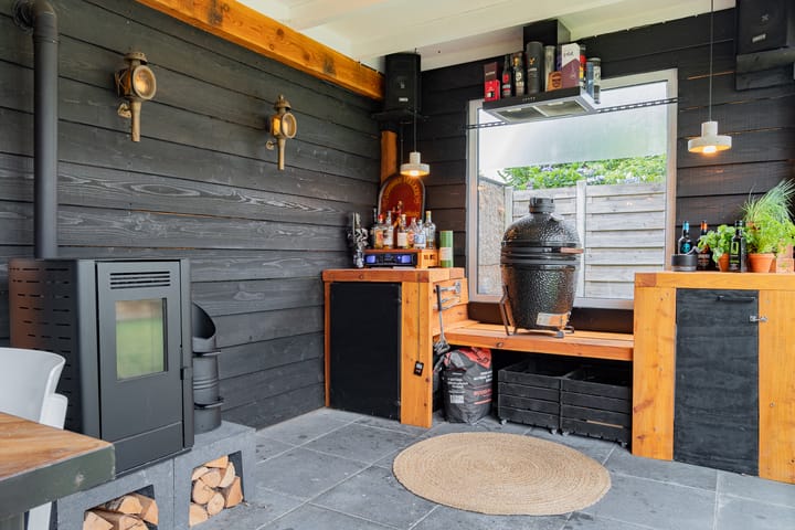 Foto 59 van Eendenveld 90