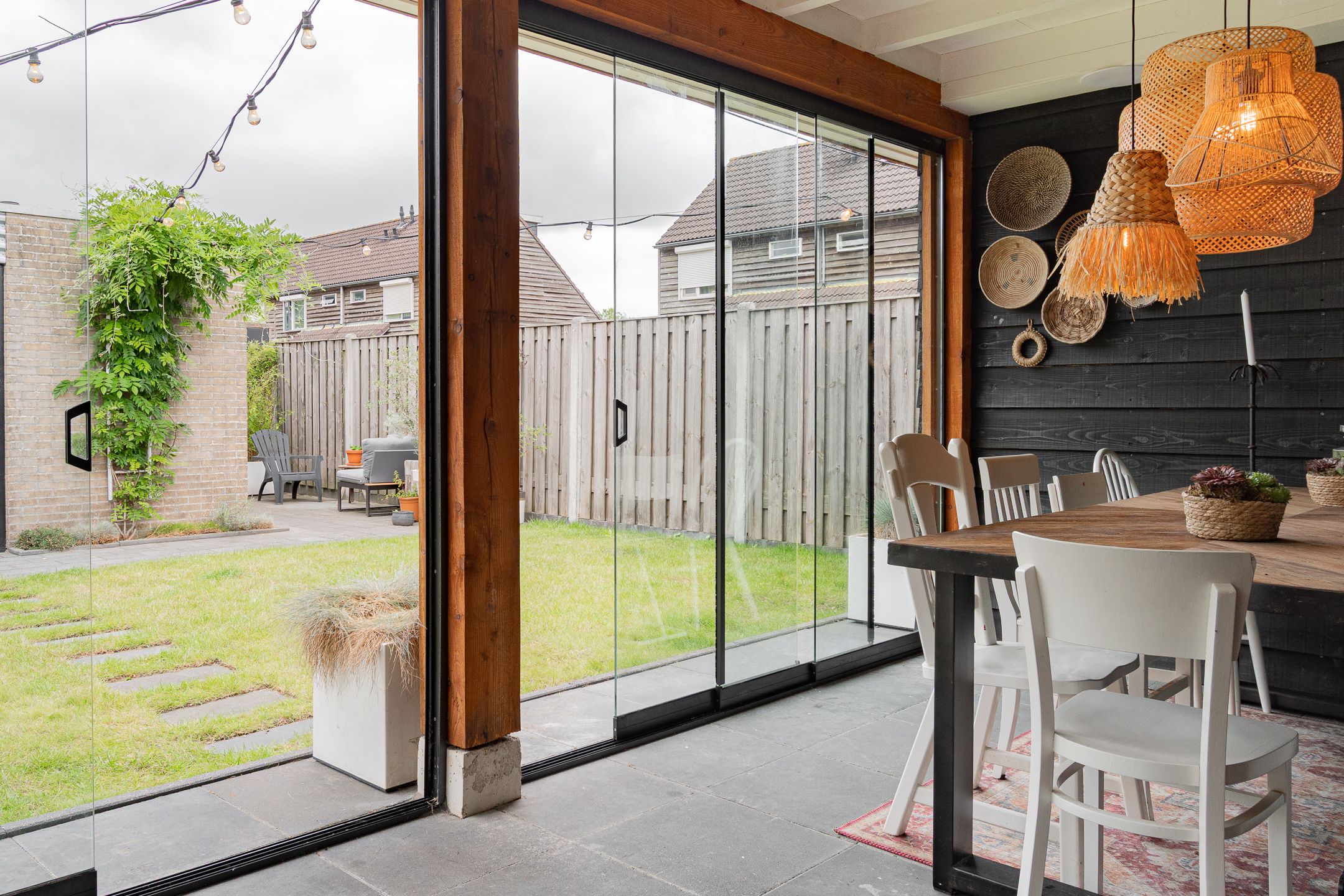 Foto 60 van Eendenveld 90