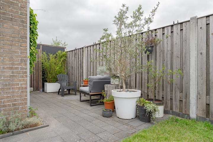 Foto 61 van Eendenveld 90