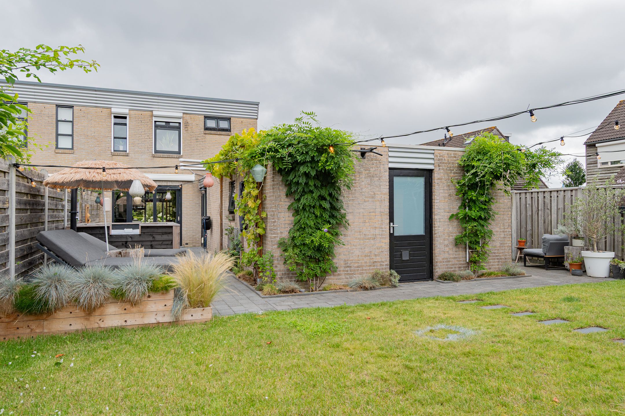 Foto 63 van Eendenveld 90