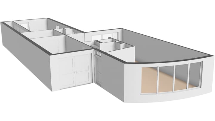 Foto 66 van Eendenveld 90