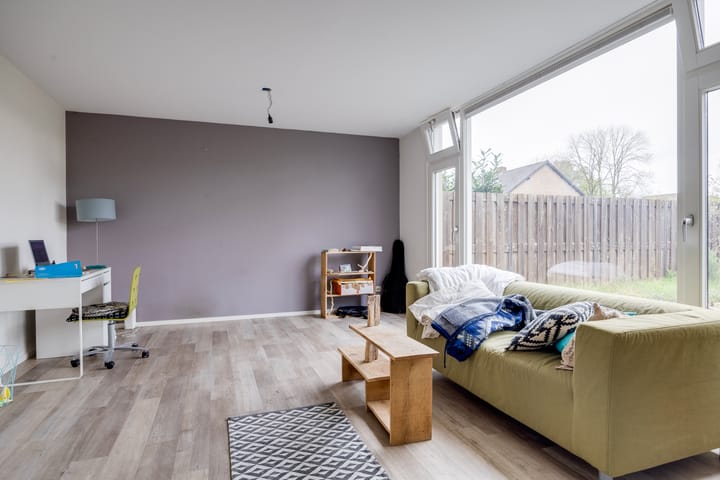 Foto 6 van Douwencamp 115