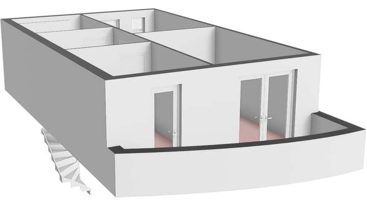 Foto 68 van Eendenveld 90