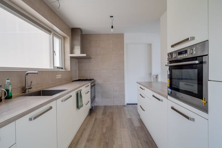 Foto 8 van Douwencamp 115