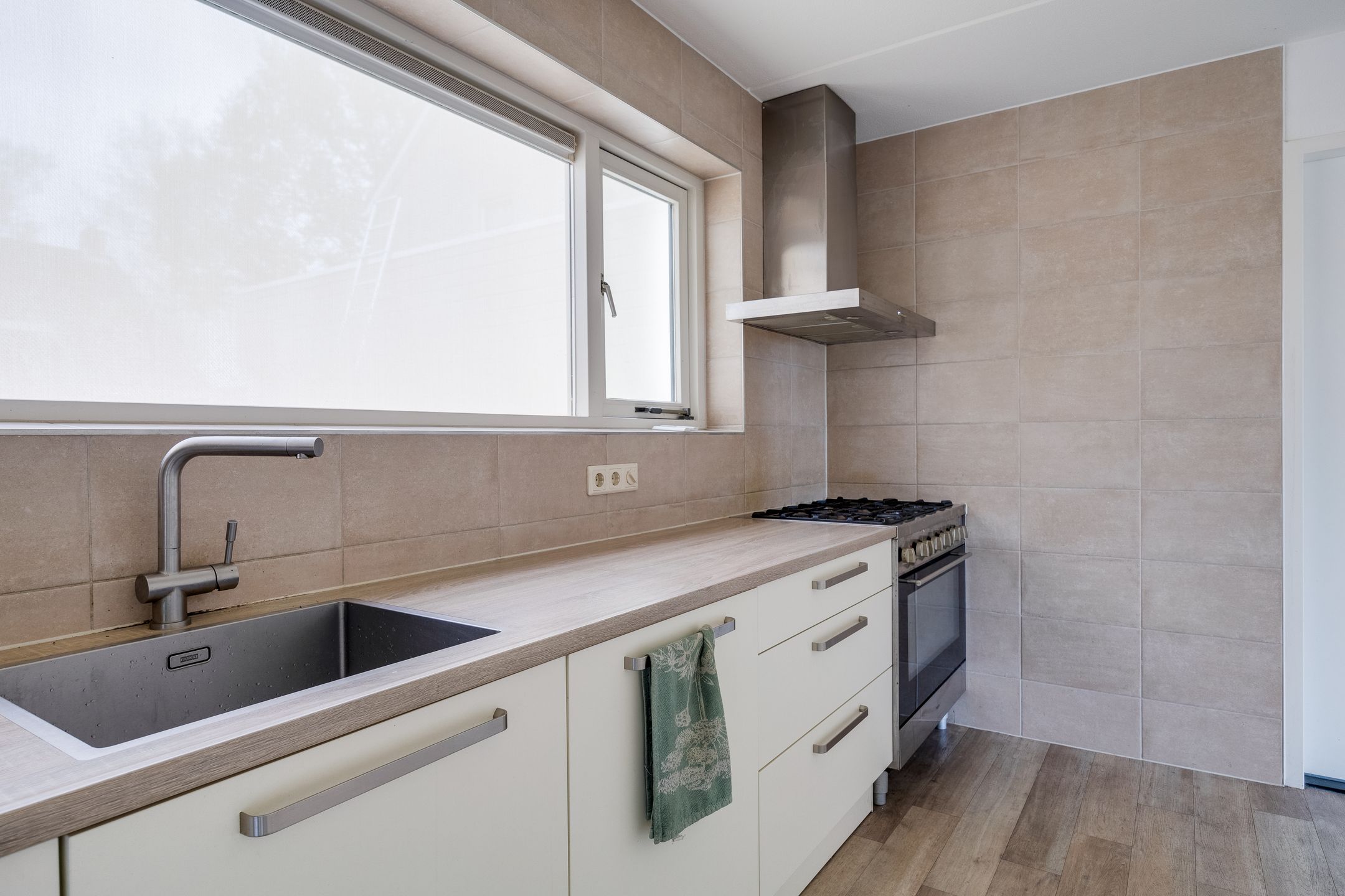 Foto 9 van Douwencamp 115