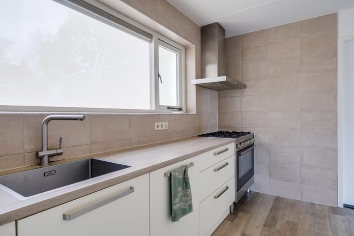 Foto 9 van Douwencamp 115