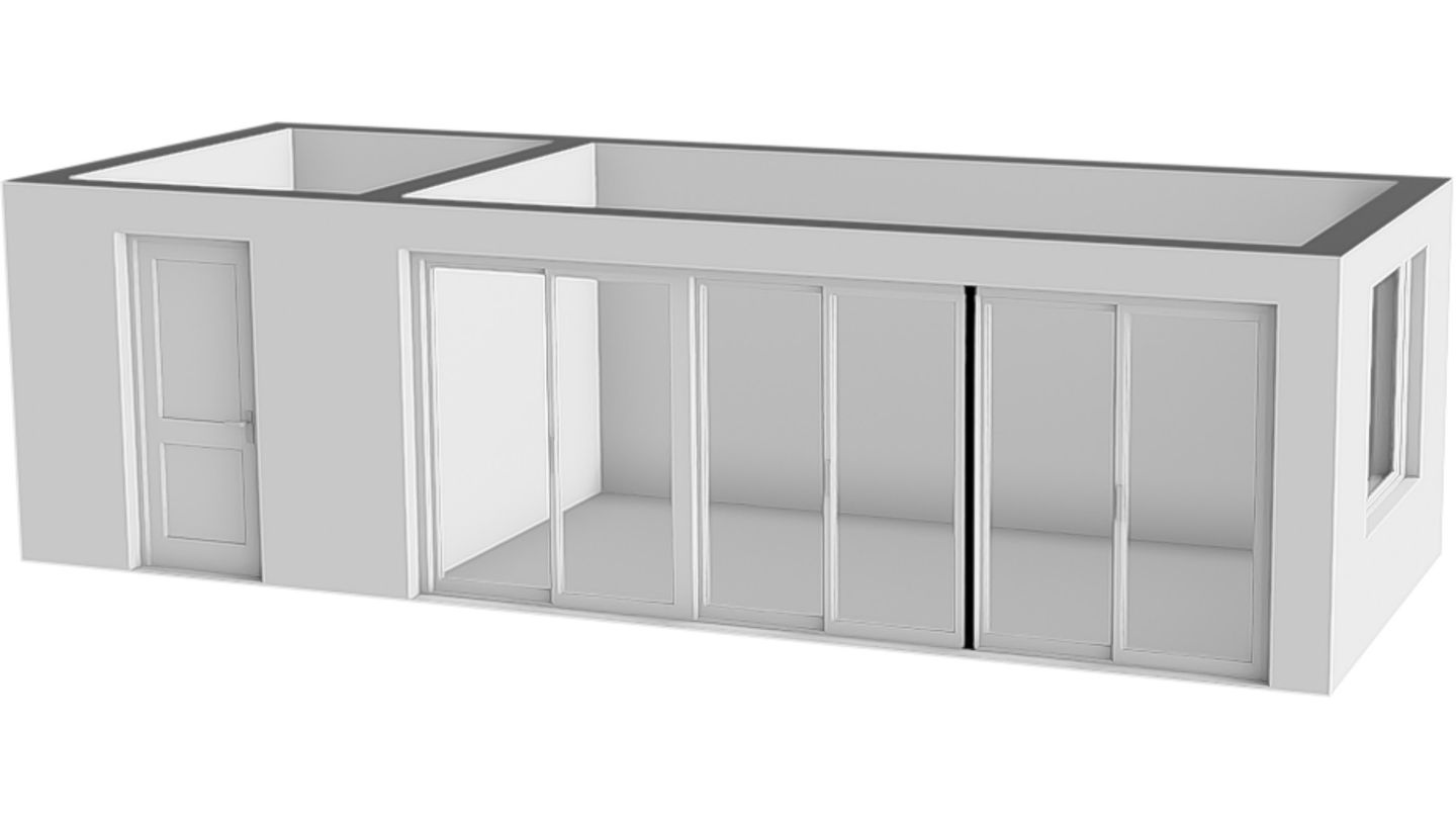 Foto 70 van Eendenveld 90