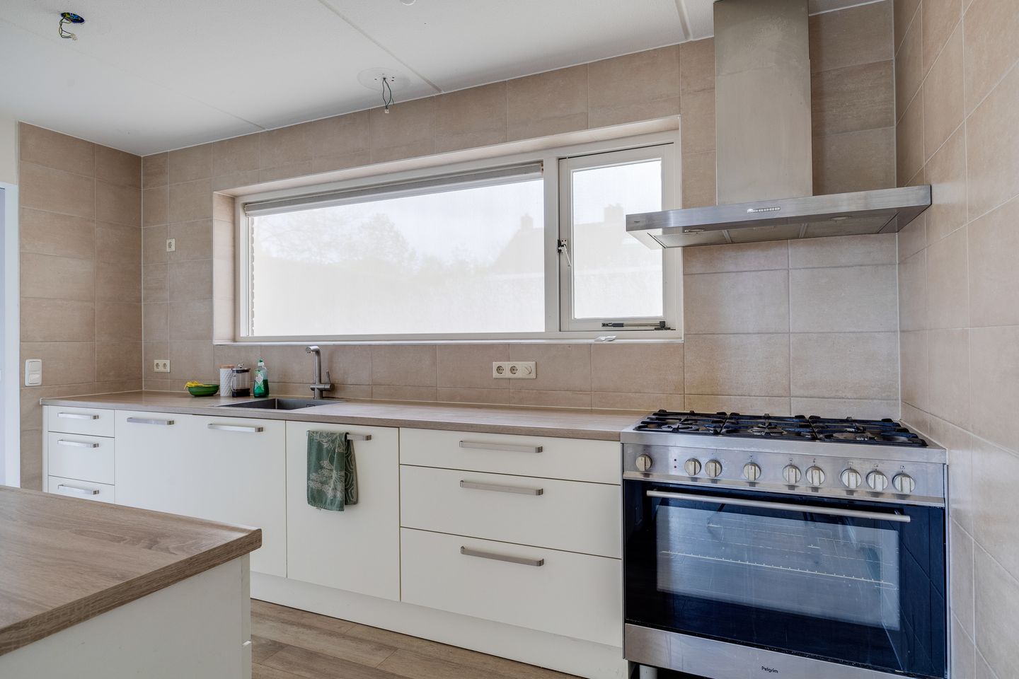 Foto 10 van Douwencamp 115