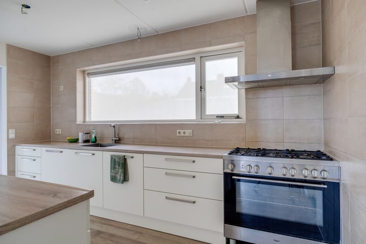 Foto 10 van Douwencamp 115