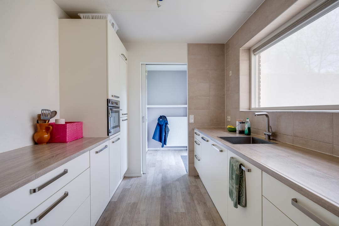 Foto 11 van Douwencamp 115