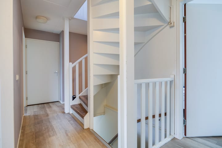 Foto 12 van Douwencamp 115