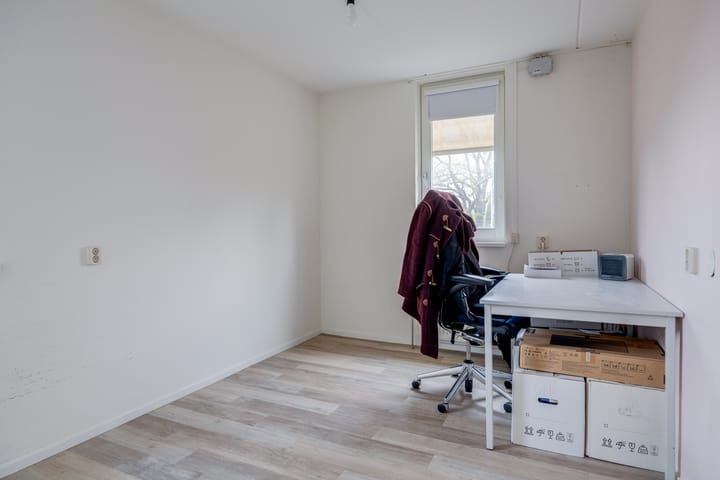 Foto 13 van Douwencamp 115