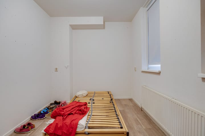 Foto 14 van Douwencamp 115