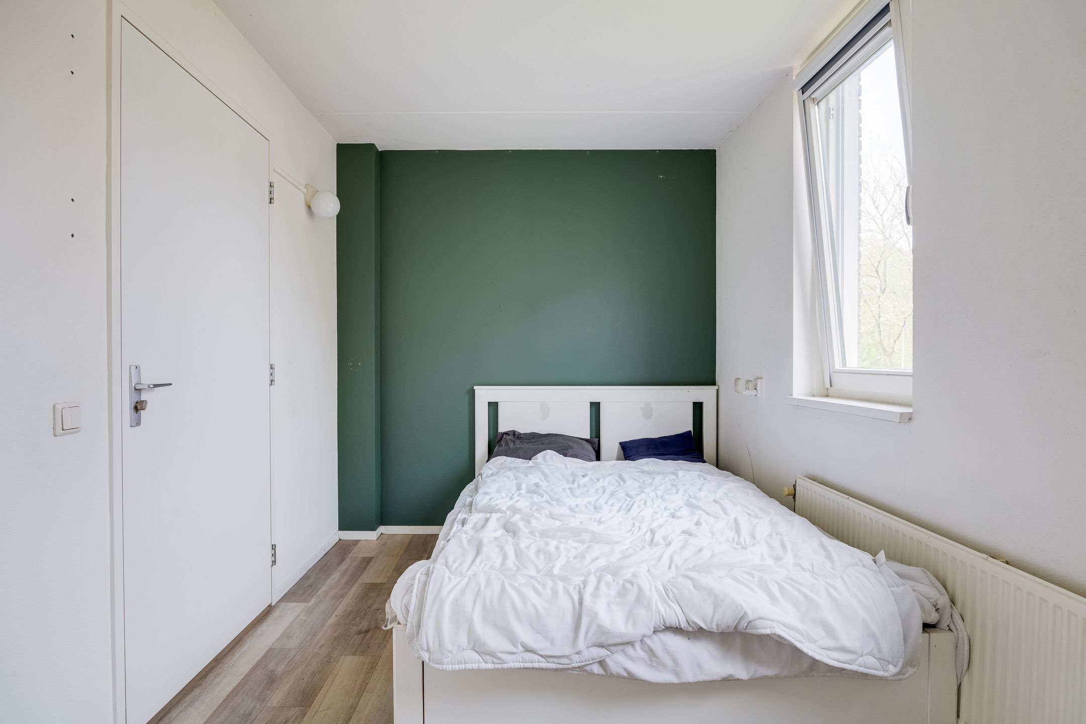 Foto 15 van Douwencamp 115