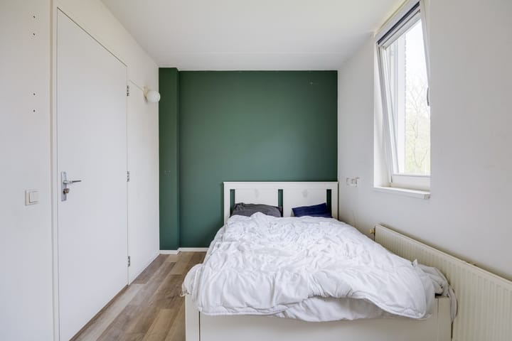 Foto 15 van Douwencamp 115