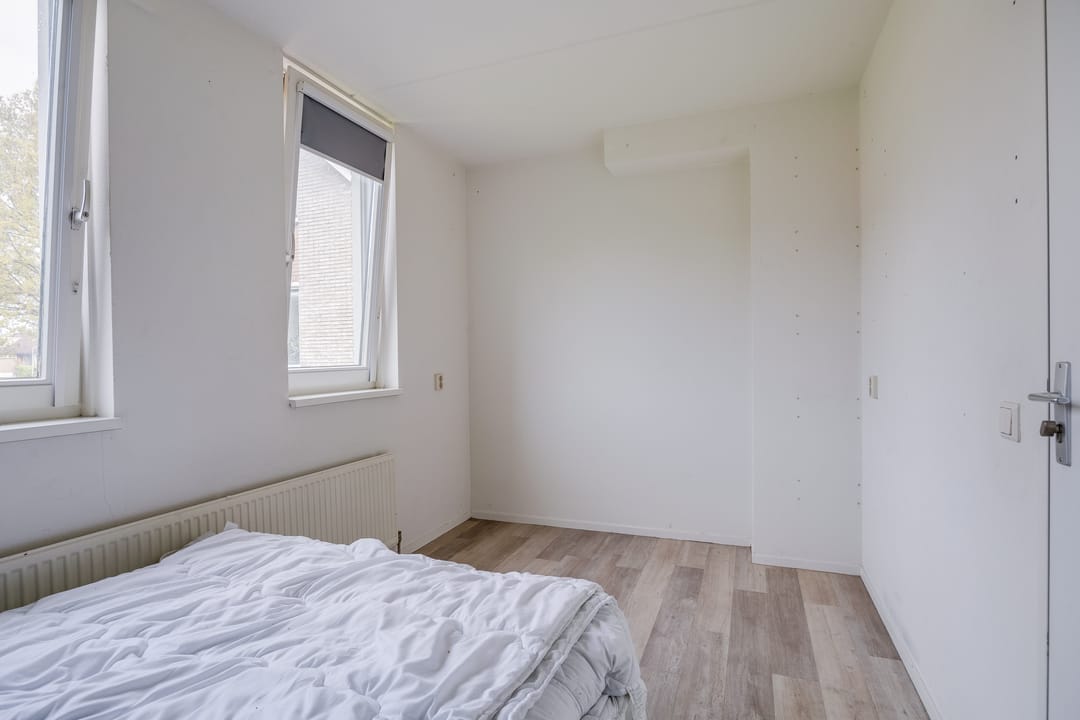 Foto 16 van Douwencamp 115