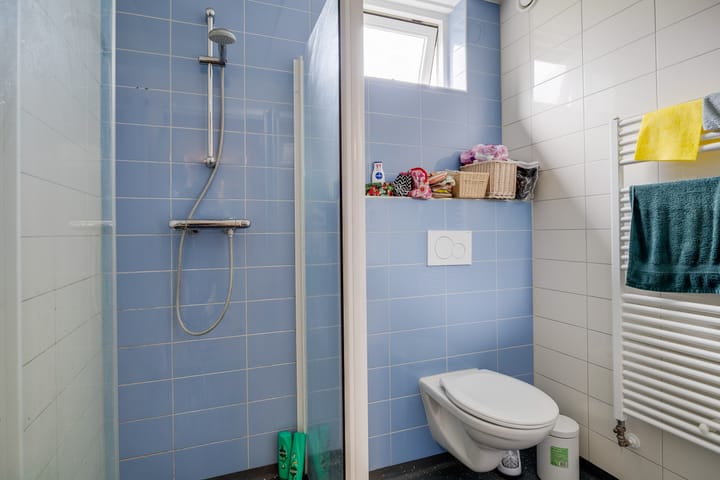 Foto 17 van Douwencamp 115