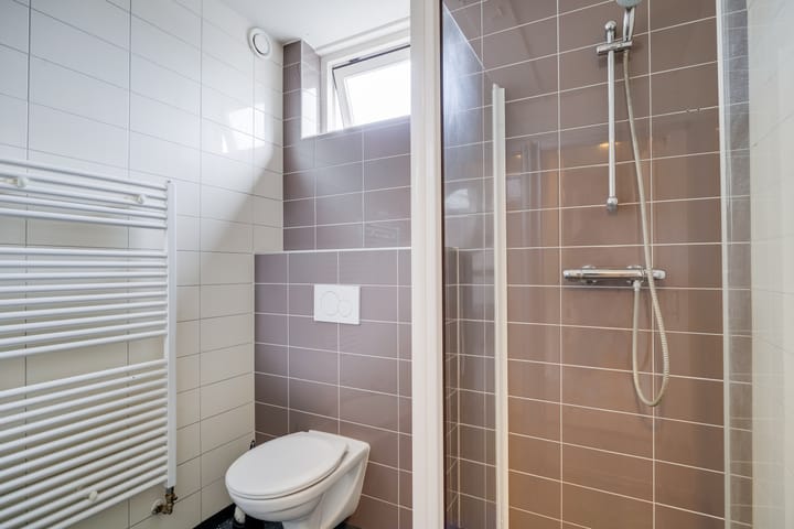 Foto 18 van Douwencamp 115