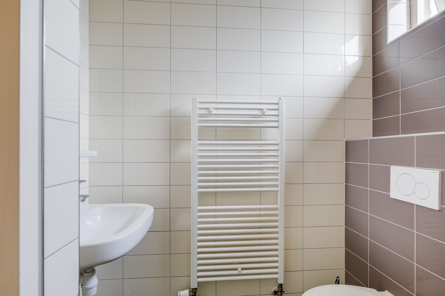 Foto 19 van Douwencamp 115