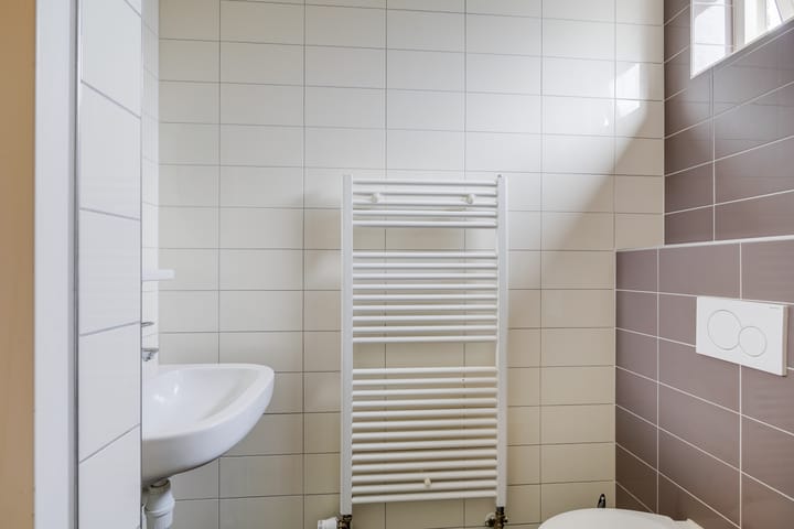 Foto 19 van Douwencamp 115