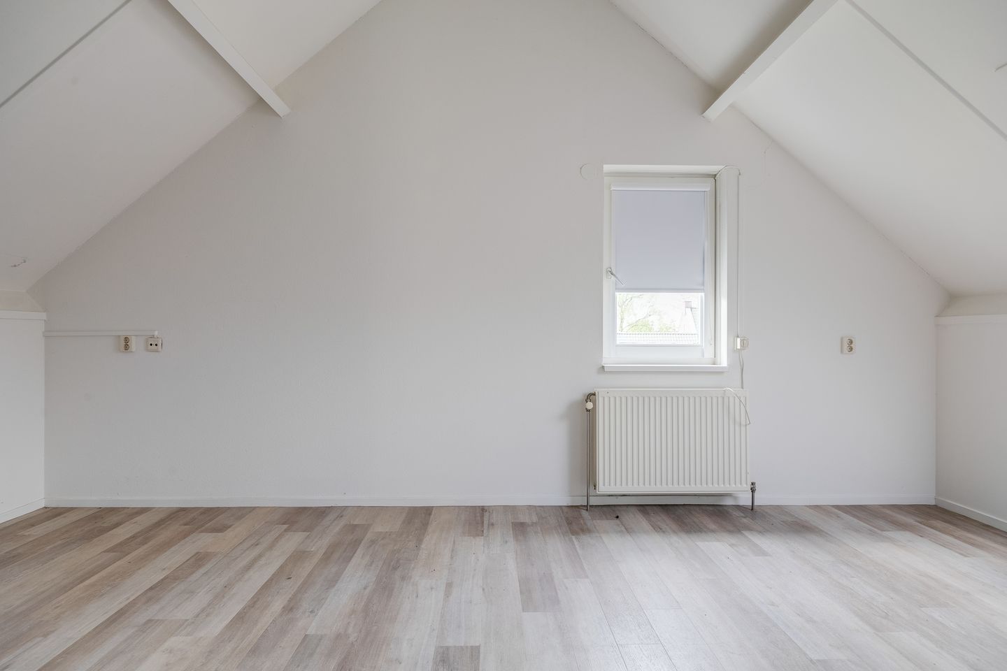 Foto 20 van Douwencamp 115