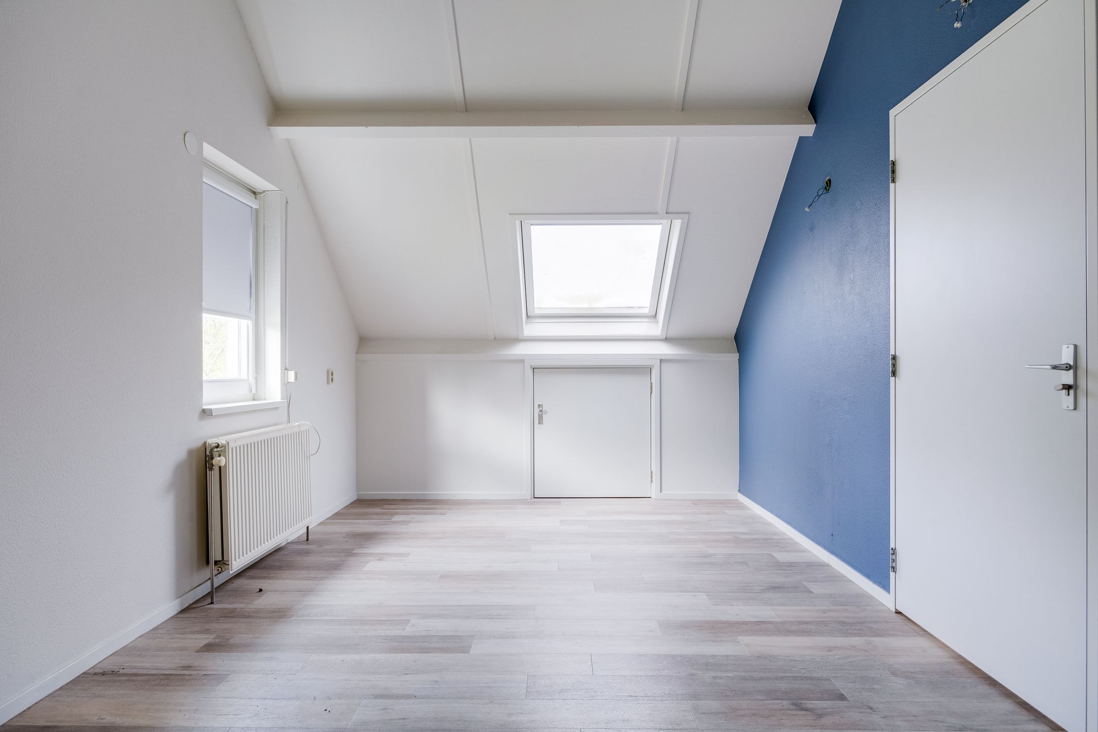 Foto 21 van Douwencamp 115