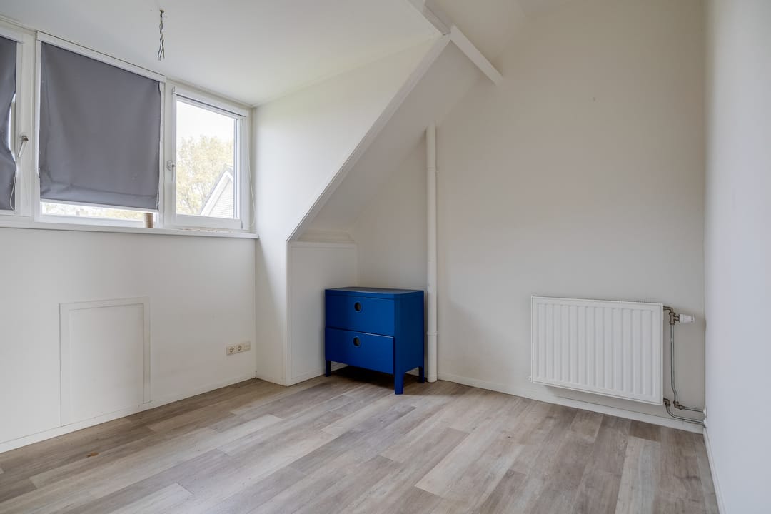 Foto 23 van Douwencamp 115