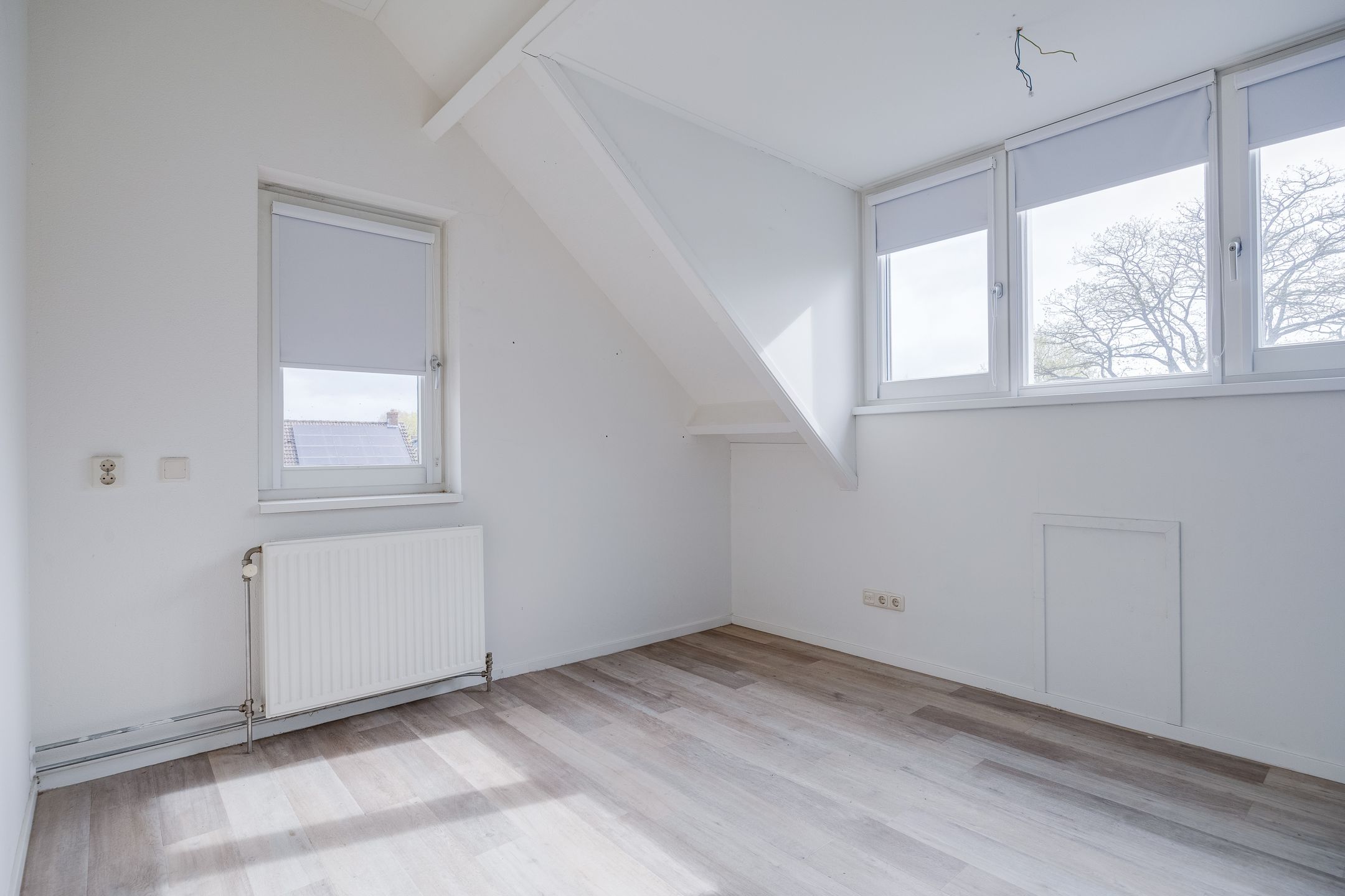 Foto 24 van Douwencamp 115