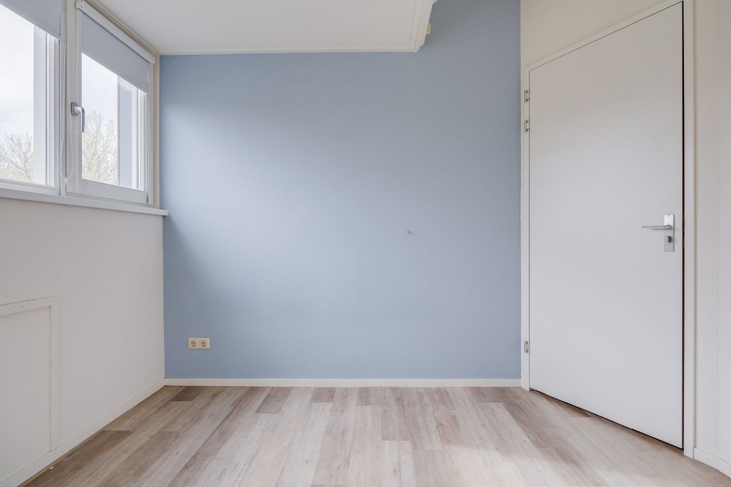 Foto 25 van Douwencamp 115