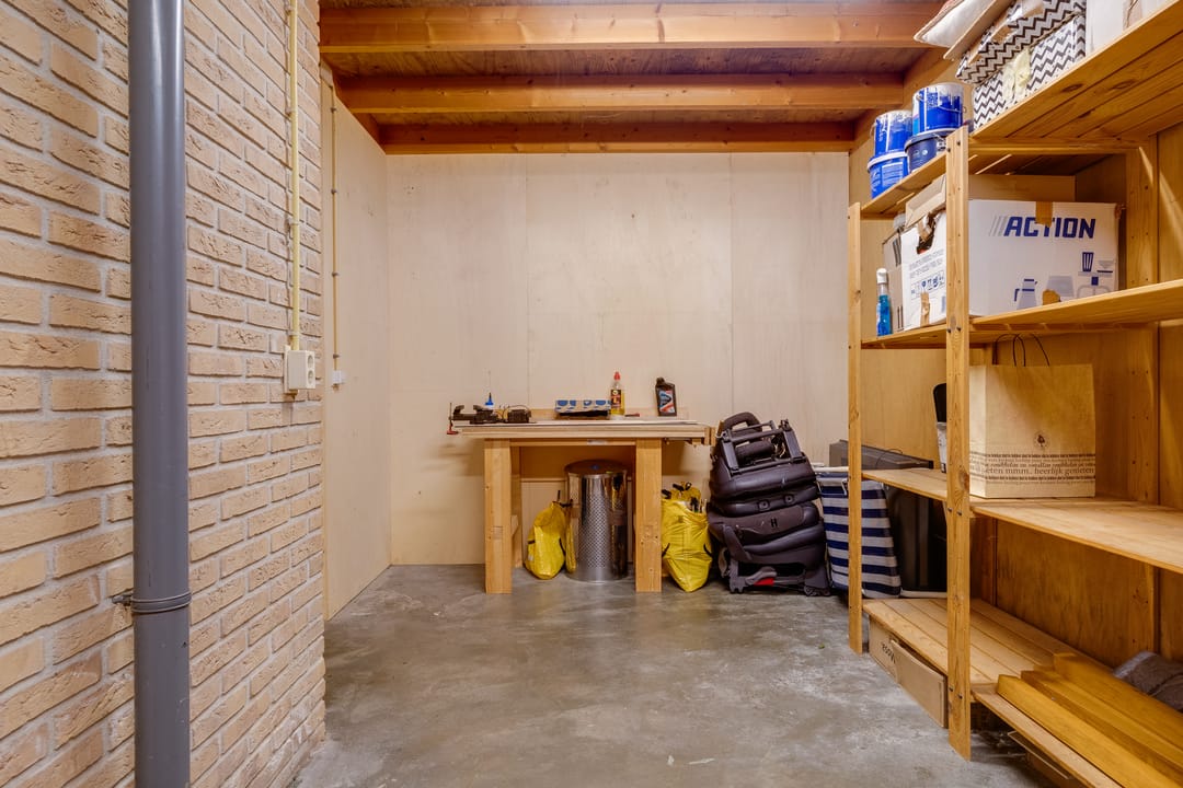 Foto 26 van Douwencamp 115