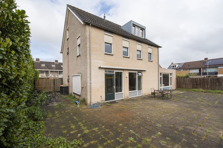 Foto 27 van Douwencamp 115