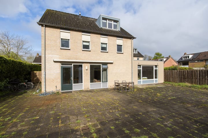 Foto 28 van Douwencamp 115