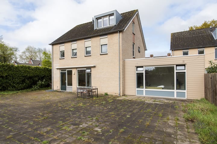 Foto 29 van Douwencamp 115