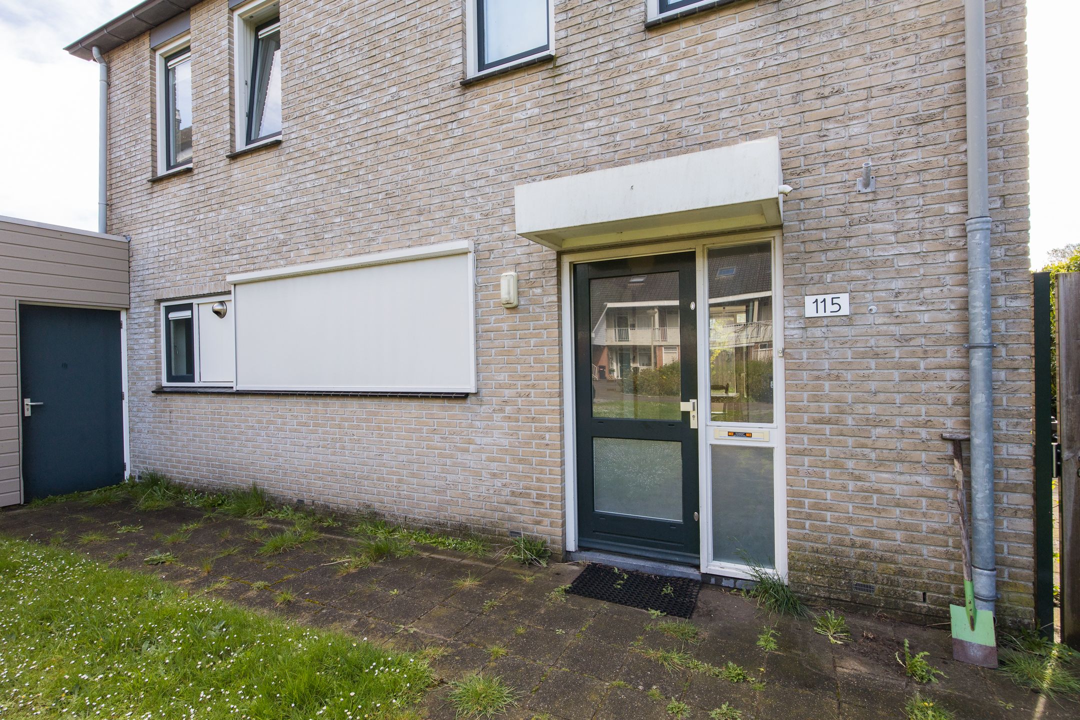 Foto 30 van Douwencamp 115