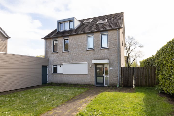 Foto 31 van Douwencamp 115